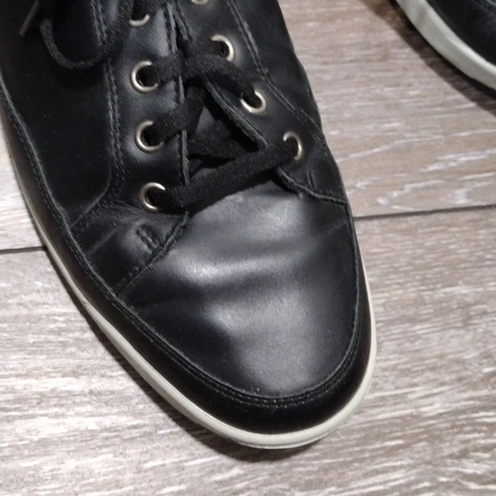 FootJoy beautiful comfortable